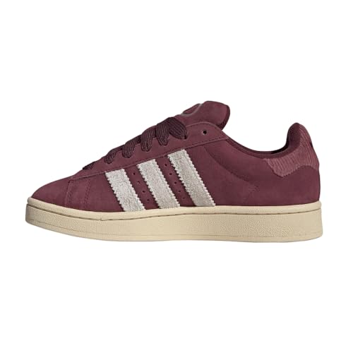 adidas Originals Campus 00s Women's Shoes3