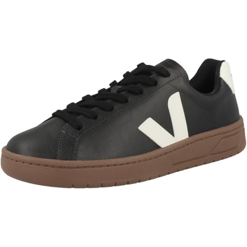 Veja Urca Sneaker, 37, Black4