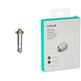 Cricut