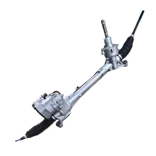 Cremallera de dirección asistida eléctrica para Ford Focus MK3 2011-2020