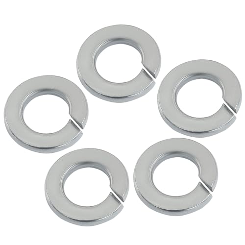 Hordion 100 1/4C` Vo[ XvbgbNbV[ 304XeXX`[XvObNbV[