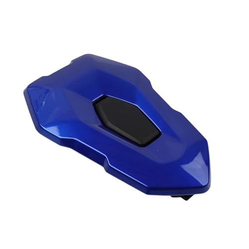 Capot de selle arrière pour S1000R et M1000R 2022-2024 carénage moto