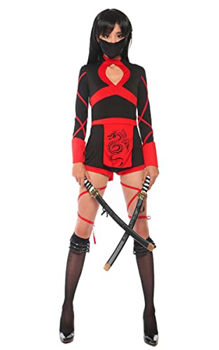 Ulalaza Mujer Drama Trajes Niñas Disfraces musicales Conjuntos de cosplay Elfos Misionero Reina de corazones Payaso Tribu india Sirvienta Diosa Bruja Mujer Mago Pirata