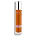 The Organic Pharmacy Antioxidant Face Firming Serum for All Skin Types, Antioxidants Reducing Puffiness, Fine Lines and Wrinkles, Brightens Acne Scars, 1.18 Ounce