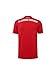 FC Bayern München - Camiseta para niños, temporada 2020/21, niño, Philippe Coutinho.,...