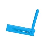 Matraca Noise Maker | Wooden Ratchet Instrument | Football Games Hand Matraca Rattle | for Indoor Football...
