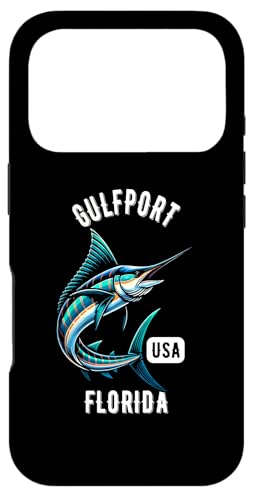 �č��t�����_�B�K���t�|�[�g�t�B�b�V���O�f�U�C���B �X�}�z�P�[�X iPhone 17 Pro �p