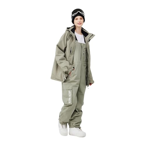 [AHNJAUTIJ] XL[EFA Y ㉺Zbg Xm[{[hEFA fB[X Xm{EFA  ϖ  ۉ ₷ h h 10000g ϐ10000mm jp WPbg oR AEghA V ~p