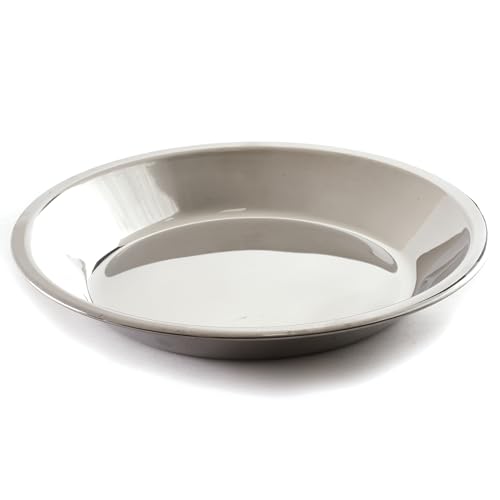 Norpro 3811 Stainless Steel Pie Pan thumb #4