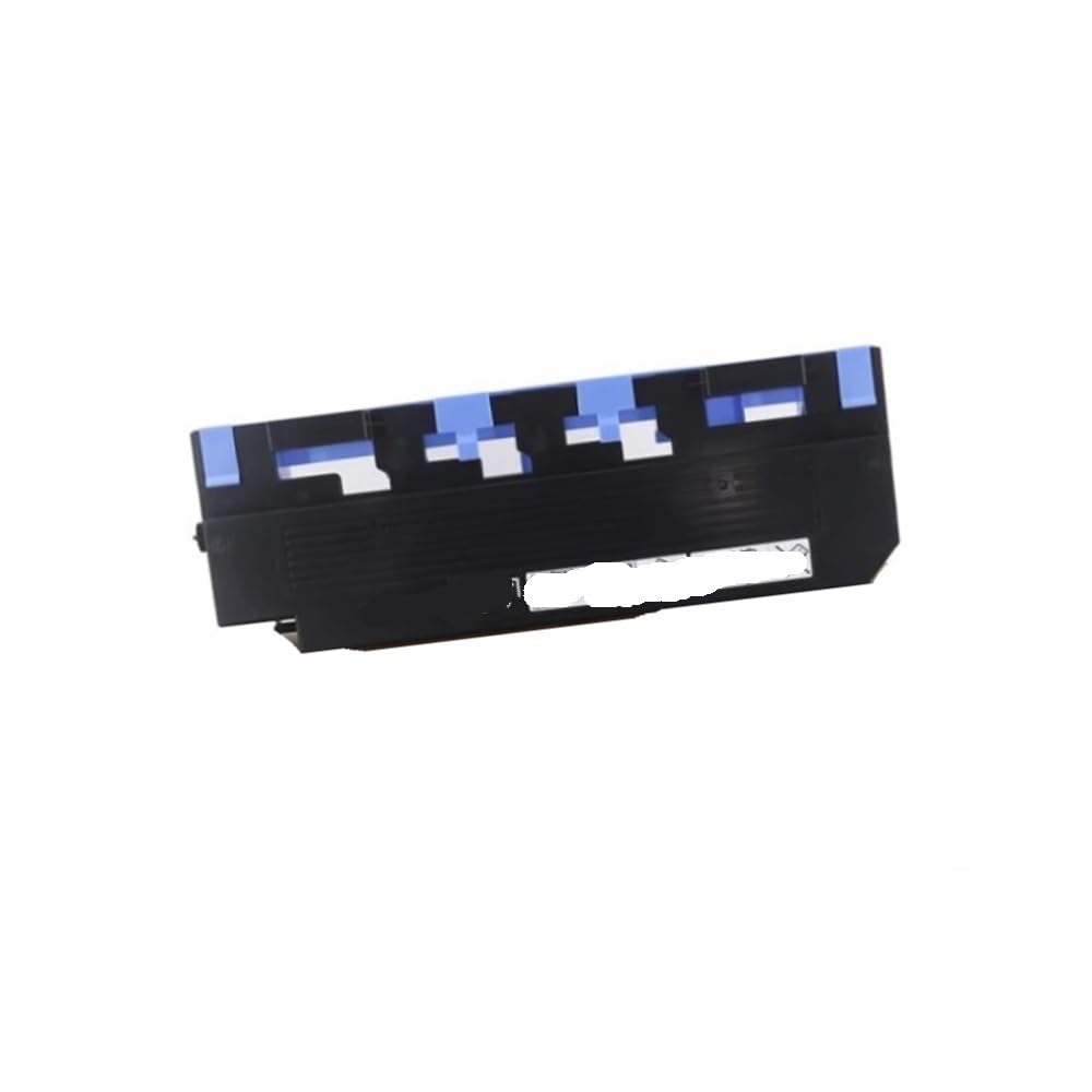 Scatola contenitore toner Adatta per Konica Minolta C452 Parti di ricambio | C552 C652 C654 C754 C659 C759 WX-102(Orig Black)