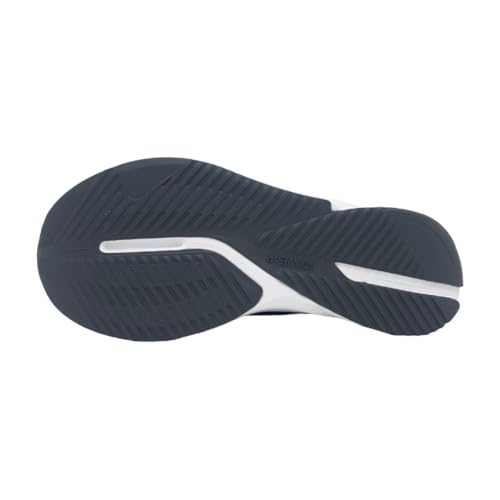 Image of adidas Women's Duramo SL Running Shoes