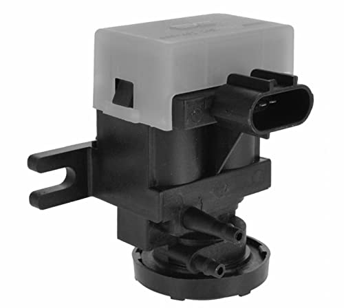 4WD Hub Locking Vacuum Switch for Ford F250 F350 F450 F550 Excursion