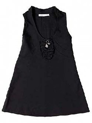 Misurare: 116 Patrizia Pepe dell\'abito Nero