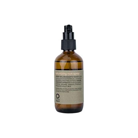 Oway Volumizing Root Spray (5.4oz) Cover