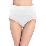 ✔TIRO ALTO: faja de tiro alto por encima del ombligo y de mayor cubrimiento que te hará lucir más delgada en ocasiones importantes como bodas, fiestas, discoteca, escenarios, oficinas, etc. Esta braga define tu silueta y ayuda a dar forma a tu figura.