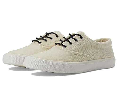 Image of Sperry Mens Shoes Men's Striper II CVO