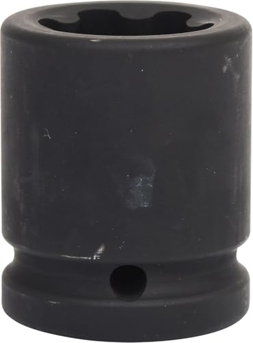 Llave 32 EPL Torx-E-Plus KS TOOLS 460.0012 para tornillos atorados 6