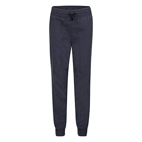 Hurley Boys' Woven Pants2