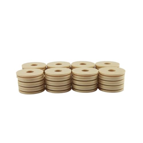 �_�ƗpUAV�p��d�w�e���h���K�X�P�b�g�iD T20P T40 T50 FC30���i�ɓK���j(500pcs)