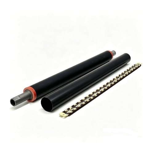 Rouleau de pression inférieur IMC3000 IMC4500 pour kit de fusion