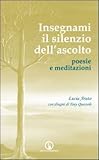 ATTRAVERSO