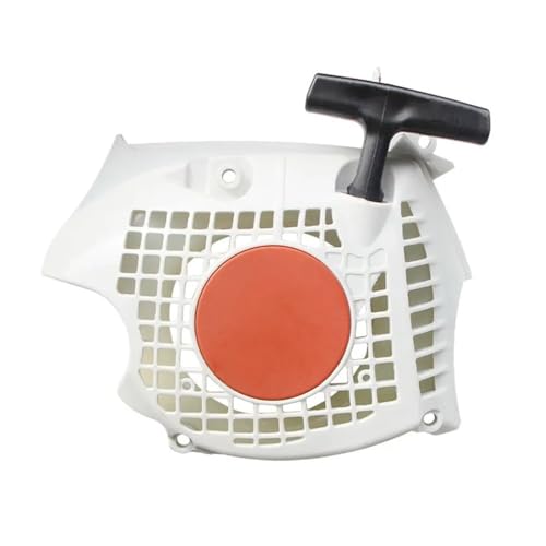 Lanceur mécanique MS181 MS171 MS211 kit démarreur à recul