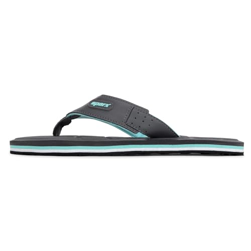 Image of SPARX mens Sf2124g Flip-Flop