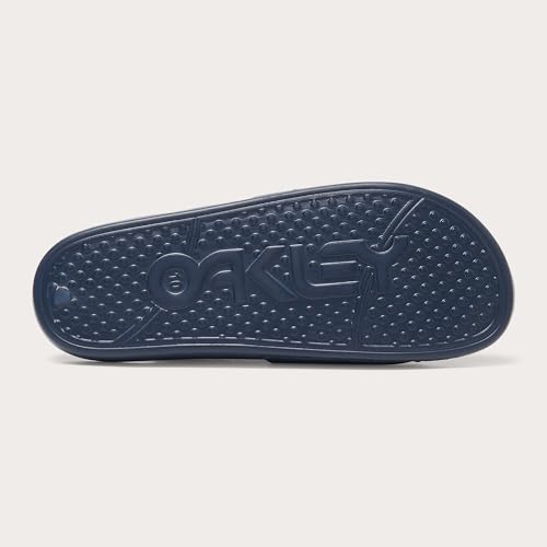 Image of Oakley Men's B1b Slide 2.0 Sandals