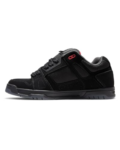 DC Shoes 320188-byr