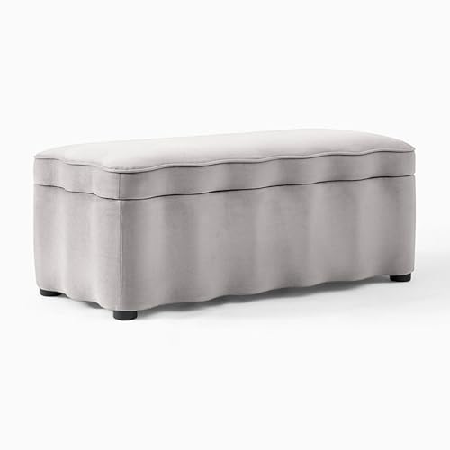 O[x` փx` [{| \t@ l|u ֈ֎qXc[ wȂ NbVt ӂt Xg[W`FA  rO Q ߗ ᔠ CgO[ 100x40x45cm