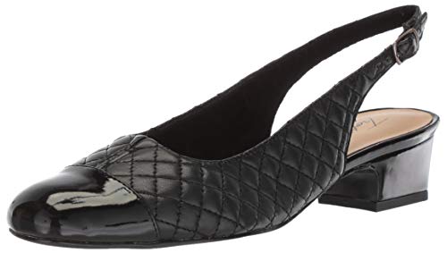 Trotters Women's DEA Ballet Flat