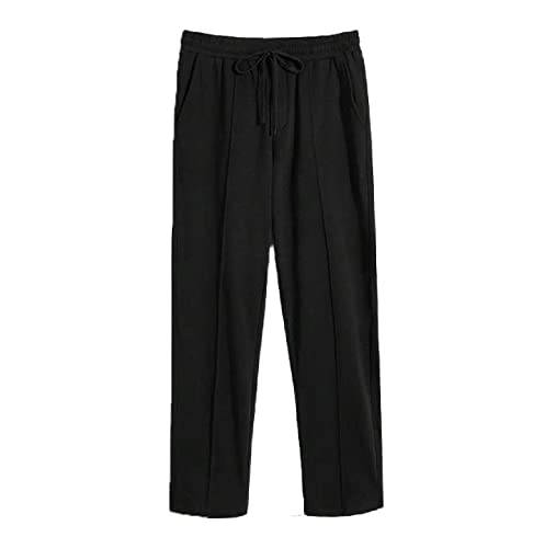 Image of The Modern Soul Loose Fit Men's Track Pant