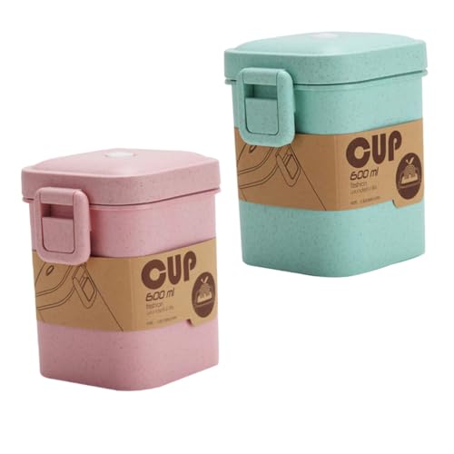 Cabilock 2 fޑϔMX[vJbv Rh~\ H|bWΉ dqWgp yʌgѕ֗ z[ItBXsNjbNp