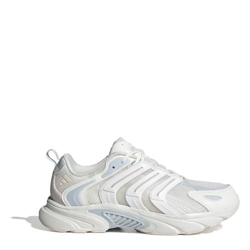 Adidas Climacool Ventania baskets femme respirantes et légères pour sport de running