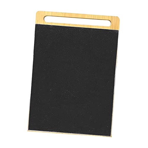 Benboo pXNb`pbh ܂₷ XNb`{[h  XNb`{[h g}[ ؐ ̑PA ܐ؂ ܃g~O  p, ubN