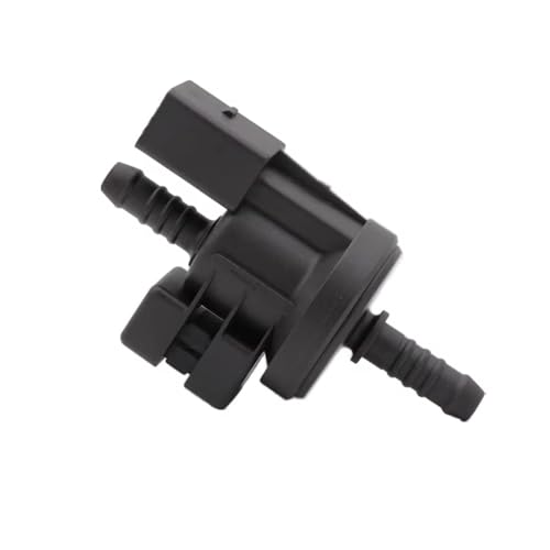 Électrovanne de purge canister pour Altea Leon Toledo Exeo 0280142431
