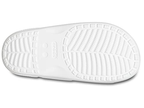 Image of Crocs Kids' Classic Sandals