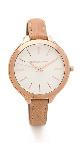 Orologi da donna Michael Kors MK2284