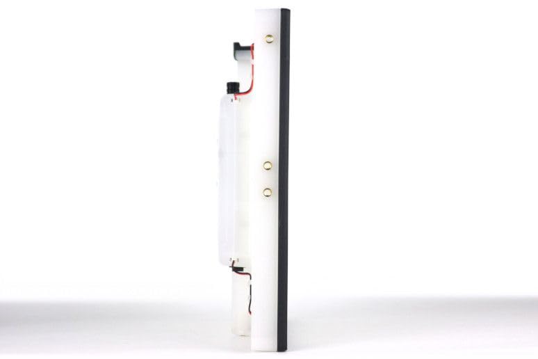 Amazon.co.jp: ACETECH Alignmentor Wi-Fi対応 ポータブル電子