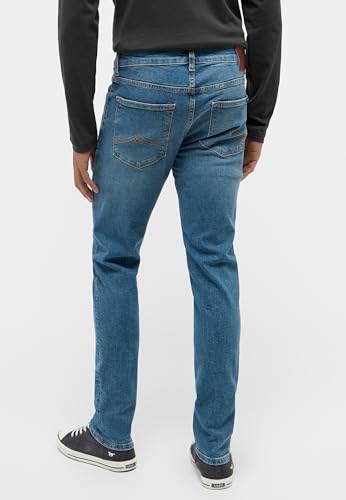 Style Frisco Skinny – Ansicht 5
