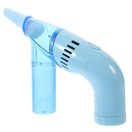 ETHZZLE Bead Suction Vacuum