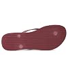 Havaianas womens Slim Gloss Sandal
