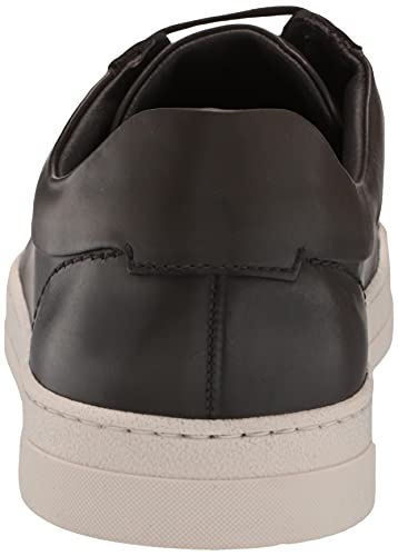 Bruno Magli Men's Diego Sneakers3