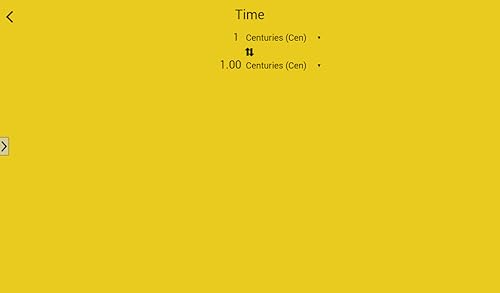 B converter app