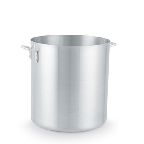 Vollrath 20 Qt. Arkadia™ Stock Pot #TOP11