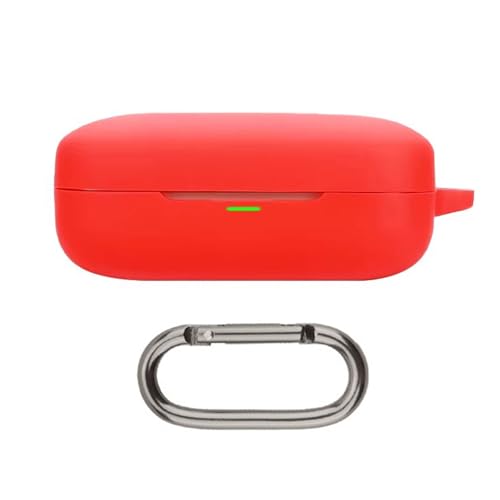 Buds Air 7 pیP[X X[u nEWO ϏՌ ~ߋ@\ I & h ȒPɑ|łVR P[X