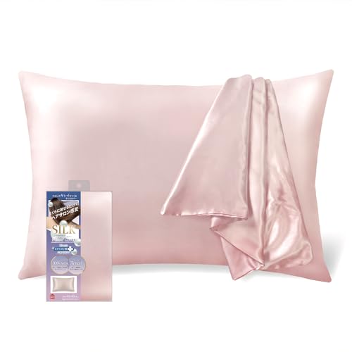 MORIPiLO(V^) VN Jo[ 43 63 ܂Jo[ ᖀC 6AVN eZ qA_ ێ c PA 43x63cm (sN) 431180