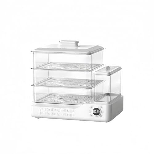 Dudass̑@\dĆA3w̏oXPbg24bg̑eʂA5̋@\1ɂȂH[J[łBA㉺@\A24ԃX}[g^C}[A^b`XN[fBXvC𓋍ڂĂ܂BH̐HށAȂ̗̏