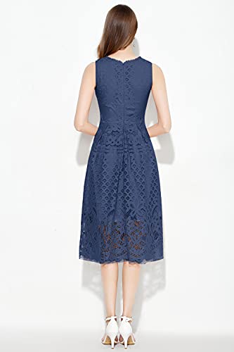 Recopilación y reviews de Vestido madrina rojo los 10 mejores. 30 Imagen adicional