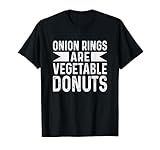 Funny Vegetarian Vegan Clothing Gifts Men Women